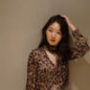 stephanie01236